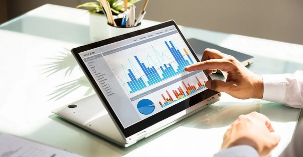 The Importance of Clear Communication in Medical Billing	