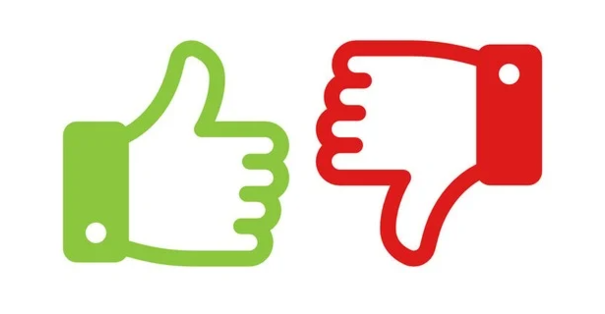 The Importance of Clear Communication in Medical Billing	