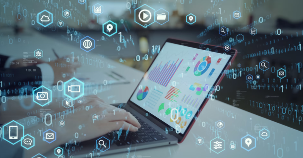 : "Key coding systems in value-based care: ICD-10, CPT, and HCC." The impact of the shift towards value-based care on medical billing and coding practices