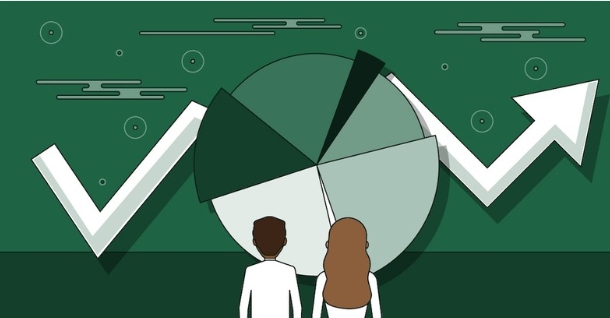 The benefits of using data-driven insights to optimize medical billing and coding processes