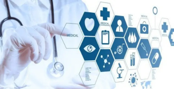 Automation tools streamlining medical billing operations." Importance of Clear and Accurate Documentation in Medical Billing