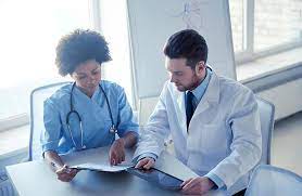 "Theories that emphasize patient rights and self-determination in healthcare" Ethical Theories Supporting Patient Autonomy